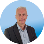 Eric van Haren