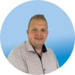 Fredrik van den Brenk