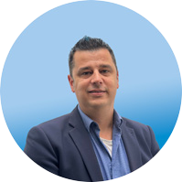 Jelle Arends