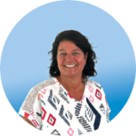 Karin Donkelaar - De Rooij