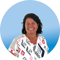 Karin Donkelaar - De Rooij