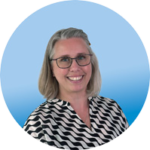 Moniek Schipper