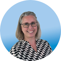 Moniek Schipper