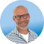 Peter Rutjes