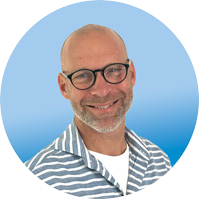Peter Rutjes
