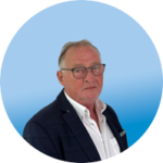 Ron van Egdom