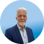 Ruud Versloot