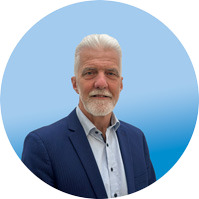 Ruud Versloot