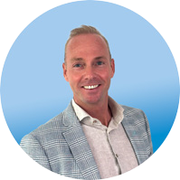 Sjoerd Deenen