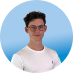 Youri Spek