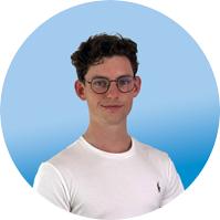 Youri Spek